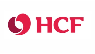 HCF
