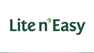 Lite n' Easy