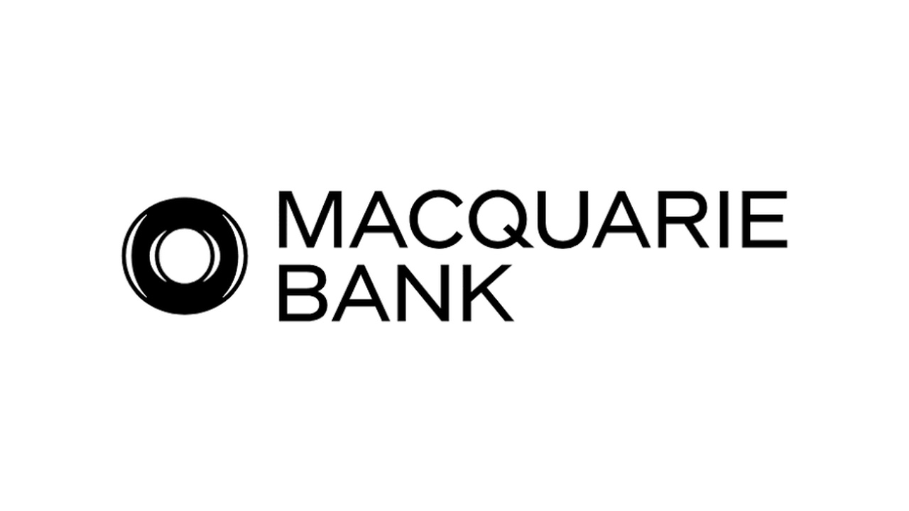 Macquarie Bank
