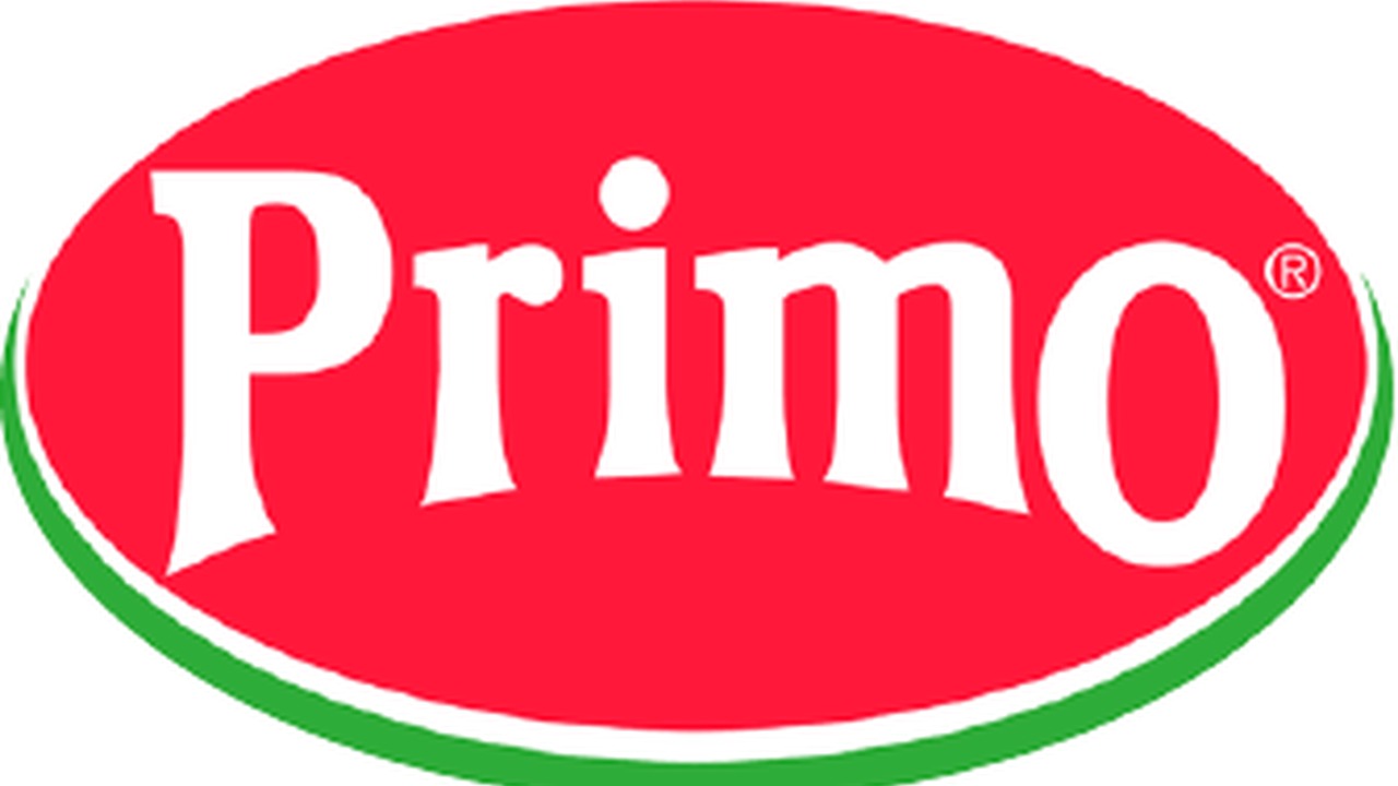 Primo