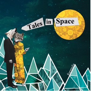 Tales in Space - Formula