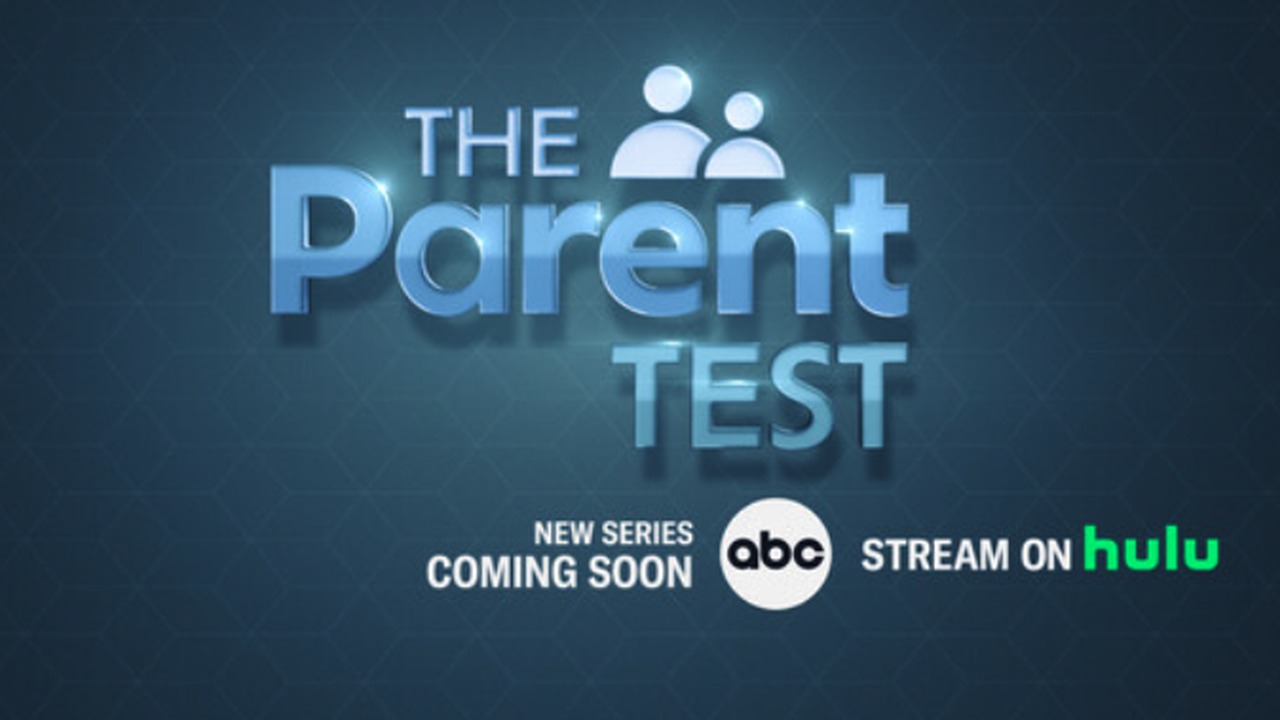The Parent Test