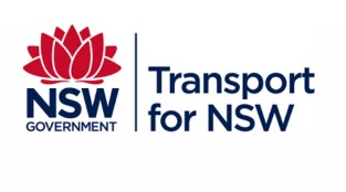 Transport for NSW